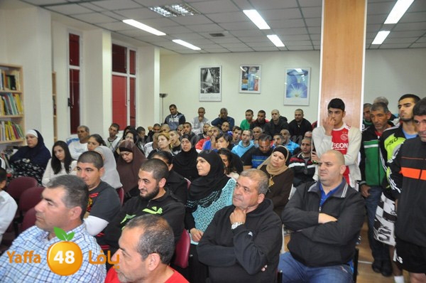 dawri intela1q (12).JPG